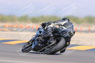 media/Oct-07-2023-CVMA (Sat) [[f84d08e330]]/Race 4 Formula Middleweight/